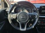 Foto 11 del anuncio Kia Stonic 1.0 T-GDi 74kW (100CV) MHEV iMT Drive de Ocasión en Madrid