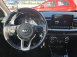 Foto 10 del anuncio Kia Stonic 1.0 T-GDi 74kW (100CV) MHEV iMT Drive de Ocasión en Madrid