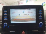 Foto 13 del anuncio Hyundai IONIQ 1.6 GDI HEV Klass LE DT de Ocasión en Madrid