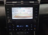 Foto 12 del anuncio Hyundai Tucson 1.6 TGDI 110kW (150CV) Maxx de Ocasión en Madrid