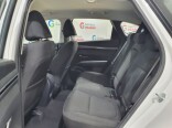 Foto 7 del anuncio Hyundai Tucson 1.6 TGDI 110kW (150CV) Maxx de Ocasión en Madrid