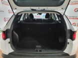 Foto 14 del anuncio Hyundai Tucson 1.6 TGDI 110kW (150CV) Maxx de Ocasión en Madrid