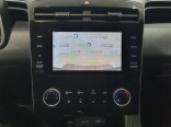 Foto 16 del anuncio Hyundai Tucson 1.6 CRDI 85kW (115CV) Klass de Ocasión en Madrid