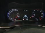 Foto 13 del anuncio Hyundai Tucson 1.6 CRDI 85kW (115CV) Klass de Ocasión en Madrid