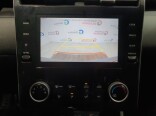 Foto 15 del anuncio Hyundai Tucson 1.6 CRDI 85kW (115CV) Klass de Ocasión en Madrid