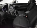Foto 22 del anuncio Hyundai Tucson 1.6 CRDI 85kW (115CV) Klass de Ocasión en Madrid