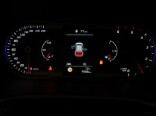Foto 26 del anuncio Hyundai Tucson 1.6 CRDI 85kW (115CV) Klass de Ocasión en Madrid