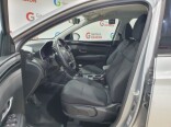 Foto 7 del anuncio Hyundai Tucson 1.6 CRDI 85kW (115CV) Klass de Ocasión en Madrid