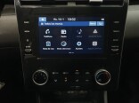 Foto 14 del anuncio Hyundai Tucson 1.6 CRDI 85kW (115CV) Klass de Ocasión en Madrid