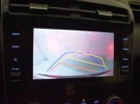 Foto 10 del anuncio Hyundai Tucson 1.6 CRDI 85kW (115CV) Klass de Ocasión en Madrid