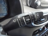Foto 15 del anuncio Hyundai Tucson 1.6 GDI 97kW (131CV) Essence BE 4X2 de Ocasión en Madrid