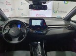Foto 10 del anuncio Toyota C-HR 1.8 125H Advance de Ocasión en Madrid