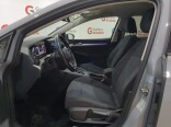 Foto 7 del anuncio Volkswagen Golf Life 2.0 TDI 110kW (150CV) DSG de Ocasión en Madrid