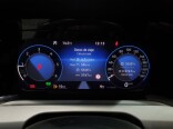 Foto 14 del anuncio Volkswagen Golf Life 2.0 TDI 110kW (150CV) DSG de Ocasión en Madrid
