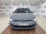 Foto 1 del anuncio Volkswagen Golf Life 2.0 TDI 110kW (150CV) DSG de Ocasión en Madrid