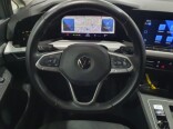 Foto 11 del anuncio Volkswagen Golf Life 2.0 TDI 110kW (150CV) DSG de Ocasión en Madrid