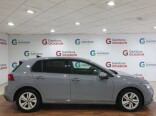 Foto 3 del anuncio Volkswagen Golf Life 2.0 TDI 110kW (150CV) DSG de Ocasión en Madrid