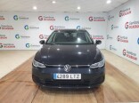 Foto 1 del anuncio Volkswagen Golf Life 2.0 TDI 110kW (150CV) DSG de Ocasión en Madrid