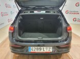 Foto 16 del anuncio Volkswagen Golf Life 2.0 TDI 110kW (150CV) DSG de Ocasión en Madrid