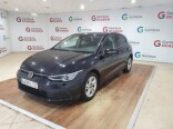 Foto principal del anuncio Volkswagen Golf Life 2.0 TDI 110kW (150CV) DSG de Ocasión en Madrid