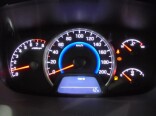 Foto 12 del anuncio Hyundai i10 1.0 Tecno de Ocasión en Madrid