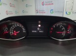 Foto 13 del anuncio Peugeot 308 5p Active 1.2 PureTech 81KW (110CV) S&S de Ocasión en Madrid