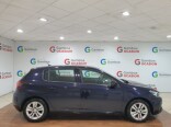 Foto 3 del anuncio Peugeot 308 5p Active 1.2 PureTech 81KW (110CV) S&S de Ocasión en Madrid