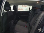 Foto 8 del anuncio Peugeot 308 5p Active 1.2 PureTech 81KW (110CV) S&S de Ocasión en Madrid
