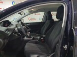 Foto 7 del anuncio Peugeot 308 5p Active 1.2 PureTech 81KW (110CV) S&S de Ocasión en Madrid