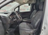 Foto 7 del anuncio Nissan Townstar 1.3 Furgón L1 1,T Profesional 2Plz de Ocasión en Madrid