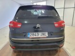 Foto 5 del anuncio Citroën C4 Picasso PureTech 130 S&S 6v Feel de Ocasión en Madrid