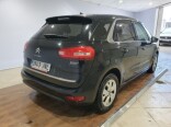 Foto 4 del anuncio Citroën C4 Picasso PureTech 130 S&S 6v Feel de Ocasión en Madrid