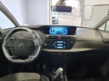 Foto 9 del anuncio Citroën C4 Picasso PureTech 130 S&S 6v Feel de Ocasión en Madrid