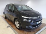 Foto 2 del anuncio Citroën C4 Picasso PureTech 130 S&S 6v Feel de Ocasión en Madrid