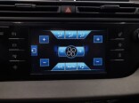 Foto 14 del anuncio Citroën C4 Picasso PureTech 130 S&S 6v Feel de Ocasión en Madrid