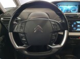 Foto 11 del anuncio Citroën C4 Picasso PureTech 130 S&S 6v Feel de Ocasión en Madrid