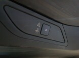 Foto 17 del anuncio Citroën C4 Picasso PureTech 130 S&S 6v Feel de Ocasión en Madrid