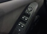 Foto 15 del anuncio Citroën C4 Picasso PureTech 130 S&S 6v Feel de Ocasión en Madrid