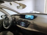 Foto 8 del anuncio Citroën C4 Picasso PureTech 130 S&S 6v Feel de Ocasión en Madrid