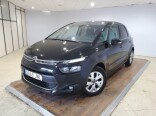 Foto principal del anuncio Citroën C4 Picasso PureTech 130 S&S 6v Feel de Ocasión en Madrid