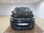 Foto 1 del anuncio Citroën C4 Picasso PureTech 130 S&S 6v Feel de Ocasión en Madrid