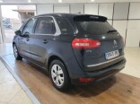 Foto 6 del anuncio Citroën C4 Picasso PureTech 130 S&S 6v Feel de Ocasión en Madrid