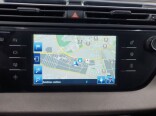 Foto 13 del anuncio Citroën C4 Picasso PureTech 130 S&S 6v Feel de Ocasión en Madrid