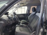 Foto 7 del anuncio Citroën C4 Picasso PureTech 130 S&S 6v Feel de Ocasión en Madrid