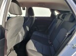 Foto 8 del anuncio Kia Ceed 1.0 T-GDi 74kW (100CV) Drive de Ocasión en Madrid