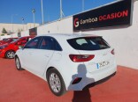 Foto 6 del anuncio Kia Ceed 1.0 T-GDi 74kW (100CV) Drive de Ocasión en Madrid