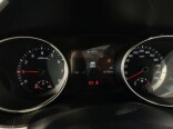 Foto 15 del anuncio Kia Ceed 1.0 T-GDi 74kW (100CV) Drive de Ocasión en Madrid
