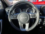 Foto 12 del anuncio Kia Ceed 1.0 T-GDi 74kW (100CV) Drive de Ocasión en Madrid
