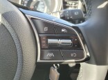Foto 14 del anuncio Kia Ceed 1.0 T-GDi 74kW (100CV) Drive de Ocasión en Madrid