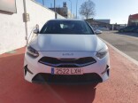 Foto 1 del anuncio Kia Ceed 1.0 T-GDi 74kW (100CV) Drive de Ocasión en Madrid